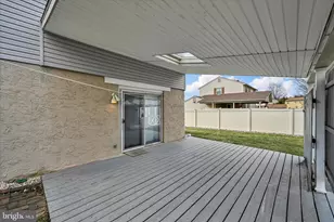 4113 Kinder Dr, Reading, PA 19605 - Photo 43