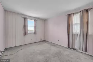 4113 Kinder Dr, Reading, PA 19605 - Photo 23