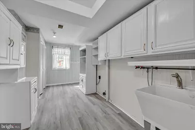 4113 Kinder Drive, Reading, PA 19605 - Photo 31