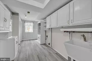 4113 Kinder Dr, Reading, PA 19605 - Photo 31