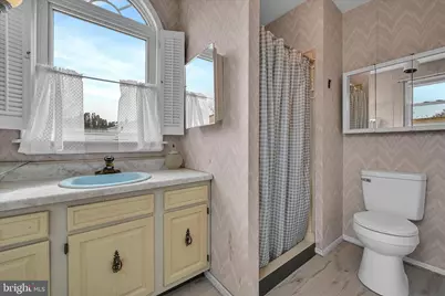 4113 Kinder Drive, Reading, PA 19605 - Photo 21