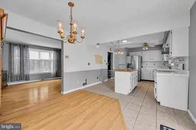 4113 Kinder Drive, Reading, PA 19605 - Photo 13