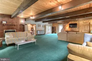 133 Fort Henry Rd, Bethel, PA 19507 - Photo 19