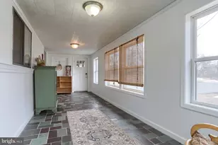 133 Fort Henry Rd, Bethel, PA 19507 - Photo 5