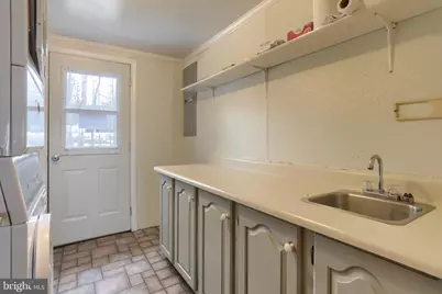 133 Fort Henry Road, Bethel, PA 19507 - Photo 11