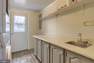 133 Fort Henry Rd, Bethel, PA 19507 - Photo 11