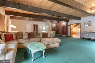 133 Fort Henry Rd, Bethel, PA 19507 - Photo 23