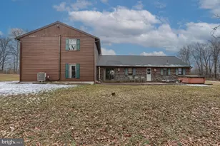 133 Fort Henry Rd, Bethel, PA 19507 - Photo 39