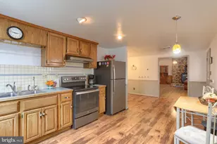 133 Fort Henry Rd, Bethel, PA 19507 - Photo 9