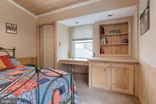 133 Fort Henry Rd, Bethel, PA 19507 - Photo 31