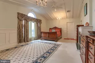 133 Fort Henry Rd, Bethel, PA 19507 - Photo 25