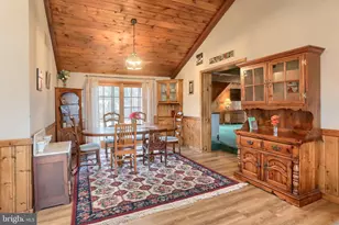 133 Fort Henry Rd, Bethel, PA 19507 - Photo 17