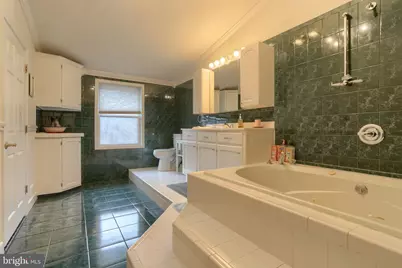 133 Fort Henry Road, Bethel, PA 19507 - Photo 29