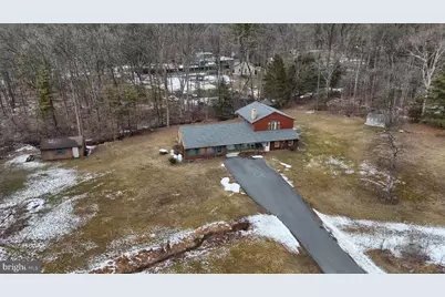 133 Fort Henry Road, Bethel, PA 19507 - Photo 43