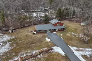 133 Fort Henry Rd, Bethel, PA 19507 - Photo 43