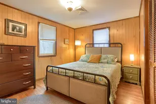 133 Fort Henry Rd, Bethel, PA 19507 - Photo 13