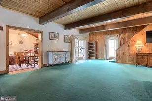 133 Fort Henry Rd, Bethel, PA 19507 - Photo 21