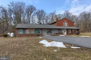 133 Fort Henry Rd, Bethel, PA 19507 - Photo 33