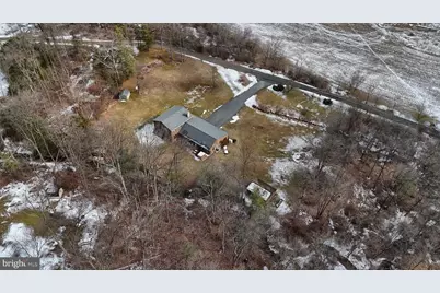 133 Fort Henry Road, Bethel, PA 19507 - Photo 49