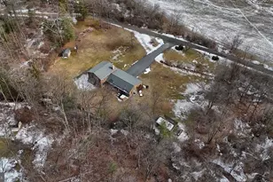 133 Fort Henry Rd, Bethel, PA 19507 - Photo 49