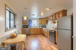 133 Fort Henry Rd, Bethel, PA 19507 - Photo 7