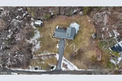 133 Fort Henry Road, Bethel, PA 19507 - Photo 51