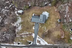 133 Fort Henry Rd, Bethel, PA 19507 - Photo 51