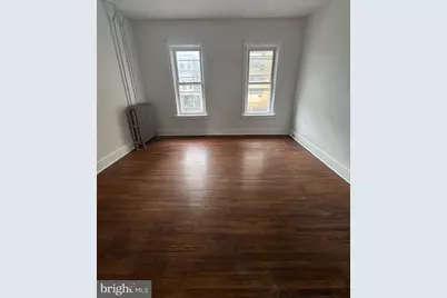 520 N 10th Street, Reading, PA 19604 - Photo 5