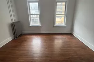 520 N 10th St, Reading, PA 19604 - Photo 5