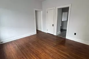 520 N 10th St, Reading, PA 19604 - Photo 3