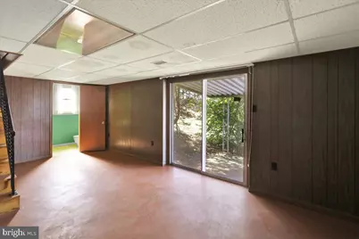 508 S Sterley Street, Reading, PA 19607 - Photo 19