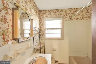 508 S Sterley Street, Reading, PA 19607 - Photo 11