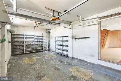 508 S Sterley Street, Reading, PA 19607 - Photo 23