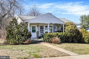 508 S Sterley St, Reading, PA 19607 - Photo 1