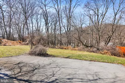 508 S Sterley Street, Reading, PA 19607 - Photo 27