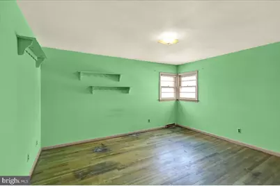 508 S Sterley Street, Reading, PA 19607 - Photo 15