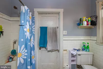 328 High Street, Reading, PA 19606 - Photo 35