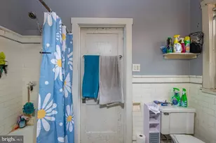 328 High St, Reading, PA 19606 - Photo 35