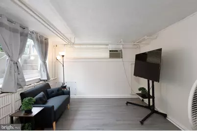 328 High Street, Reading, PA 19606 - Photo 45