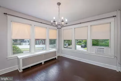 328 High Street, Reading, PA 19606 - Photo 9