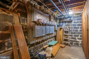 328 High St, Reading, PA 19606 - Photo 61