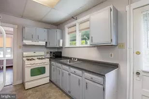 328 High St, Reading, PA 19606 - Photo 11