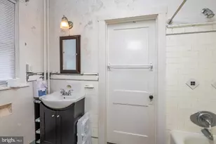 328 High St, Reading, PA 19606 - Photo 43