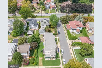 328 High Street, Reading, PA 19606 - Photo 3