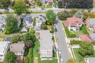 328 High St, Reading, PA 19606 - Photo 3