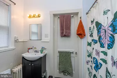 328 High Street, Reading, PA 19606 - Photo 27