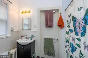 328 High St, Reading, PA 19606 - Photo 27