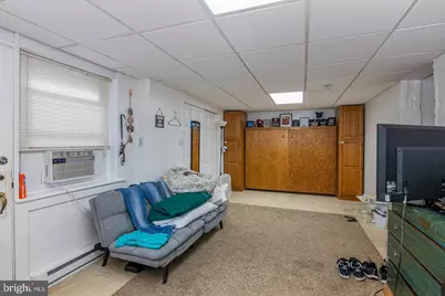 328 High Street, Reading, PA 19606 - Photo 49