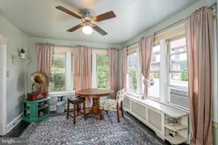 328 High St, Reading, PA 19606 - Photo 39