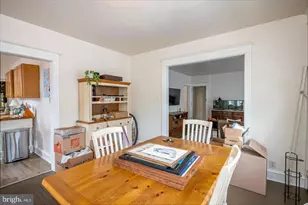 328 High St, Reading, PA 19606 - Photo 23